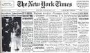 The Pentagon Papers