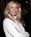 Katherine Kelly Lang is a staple of The Bold and the Beautiful. - katherine-kelly-lang-pic