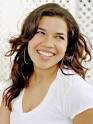 America Ferrera Birthday