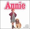 Annie Original Soundtrack   ARTISTdirectcom   Shop Listen Download