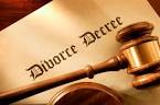 He married other one while divorcing me, is it legal ...