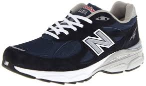 Best running shoes for flat feet - ready, set, support - Shoe checkup