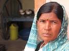 Gift of grace in Raichur