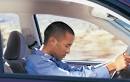 Naps between drives cut drowsiness level | TopNews