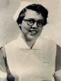 Ernest MASON (1898-1996)—See