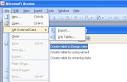 MySQL :: MySQL 5.1 Reference Manual :: 21.1.5.4 Using Connector