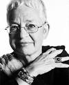 Jacqueline Wilson xx 10/37