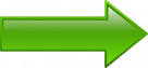 http://static.freepik.com/fotos-gratis/clip-art-seta-para-a-direita-verde_427400.jpg