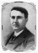 Thomas Alva Edison is one of
