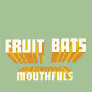 mouthful pronunciation