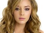 keely hazell