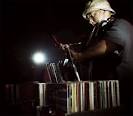 DJ Premier | MixtapeTorrent.