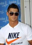 Cristiano Ronaldo Madrid Photos Real Madrid - cristiano-ronaldo-madrid-photos-real-madrid-149137056