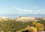 File:Messa New Mexico.jpg - Wikimedia Commons