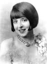 Colleen Moore Late 1910s. Photographic Print 12x16 in. - PBDCOMO-EC021