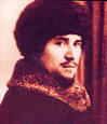 Gökhan Özbek - Sultan Galiyev'i doğumunun 115. yılında anıyoruz “İnsanlığın ... - images?q=tbn:ANd9GcRY4wcvB_ZoDKUQkGS7UFc1Eb67VoeJuwr8S-pJ2ibR25n7MqV7y0eXDpc