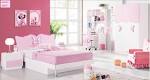 Images Kids Bedroom Set | Kidsroom Ideas Picture