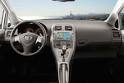 2008 Toyota Auris Preview | Autobytel.