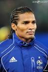 Florent Malouda est