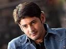 Noppi Noppi (Aditya Music)
