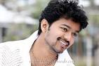 Vijay and Mahesh babu out from