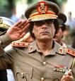 by Dennis Trainor, Jr No one will argue with the fact that Moammar Gadhafi ... - 8753204