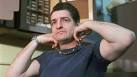 If Albert DeSalvo Wasn't The Boston Strangler, Who Was? Bill James ...