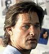 Reggie Dunlop (Paul Newman):