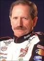 Dale Earnhardt Sr