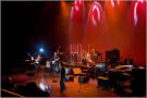 The Plastic Ono Band, Reunited - The New York Times > Arts > Slide ...