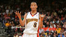 Bulls Trade Rumors: Dwight Howard or MONTA ELLIS Might Be A Option