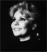 Teresa Brewer