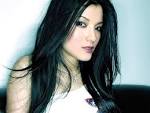 Kelly Hu Wallpaper