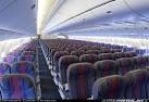 Photos: Boeing 777 - 222 /ER Aircraft Pictures | Airliners.