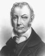 Aaron Burr.