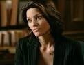 Alana de la Garza Picture 4
