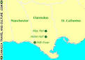Clarendon Parish - Jamaica Travel and Culture .