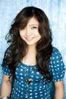 Filipina singer Charice Pempengco - philippines-charice-pempengco-005
