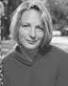 Gina Ochsner (Fiction) is the