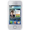 Free games and apps for the Samsung Wave 525  533  575 and 723