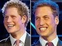 harry. Princes Harry and William: William who recently split from girlfriend ... - royalsES_468x346