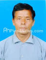 A file photo of Prem Bahadur who died in cylinder blast in a Kiran Global ... - Two_people_die_in_cylinder_blast_in_a_Chemical_Factory_20421_medium