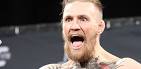 CONOR MCGREGOR to Headline Special Sunday UFC Fight Night in.