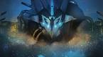 Destiny: HOUSE OF WOLVES contents datamined from latest patch.