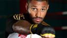 KELL BROOK | Calendar - ITV News