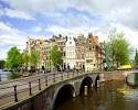 Amsterdam Travel Guide | Traveling