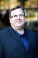 Entrepreneurship: A High-risk Investment by Reid Hoffman | Stanford E-Corner / Entrepreneurship