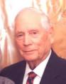 Robert Thomas Nikolas. September 14, 1924 - March 19, 2012 - 551453