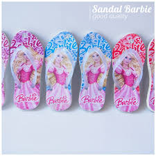 JUAL SANDAL DAN SEPATU ANAK MURAH | Grosir Baju Anak & Muslim ...