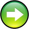 Next Icons - Download 339 Free Next icons here